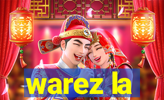 warez la